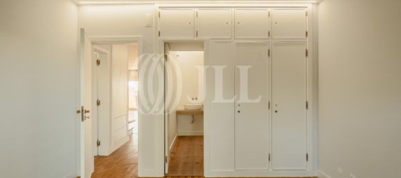 Dúplex de 4 dormitorios en Cascais, Portugal No. 110738 25