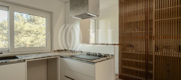 Dúplex de 4 dormitorios en Cascais, Portugal No. 110738 10