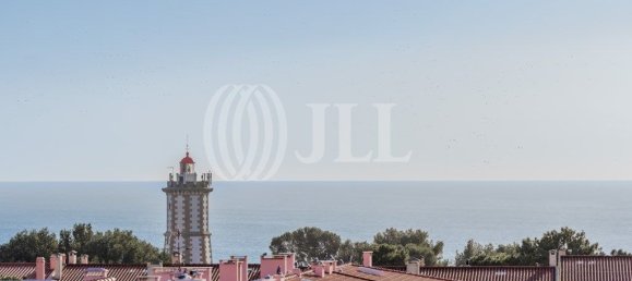 Dúplex de 4 dormitorios en Cascais, Portugal No. 110738 13