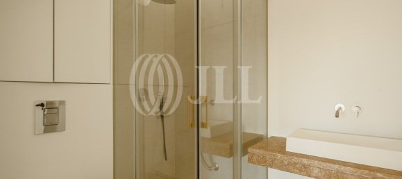 Dúplex de 4 dormitorios en Cascais, Portugal No. 110738 23