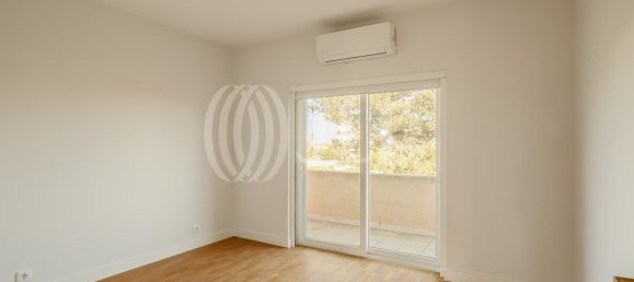 Dúplex de 4 dormitorios en Cascais, Portugal No. 110738 12