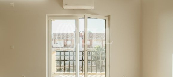 Dúplex de 4 dormitorios en Cascais, Portugal No. 110738 2