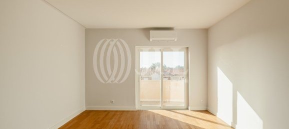 Dúplex de 4 dormitorios en Cascais, Portugal No. 110738 19