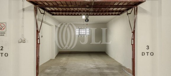 Dúplex de 4 dormitorios en Cascais, Portugal No. 110738 29