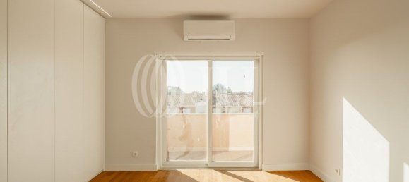 Dúplex de 4 dormitorios en Cascais, Portugal No. 110738 21