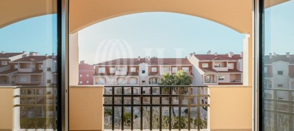 Dúplex de 4 dormitorios en Cascais, Portugal No. 110738 4