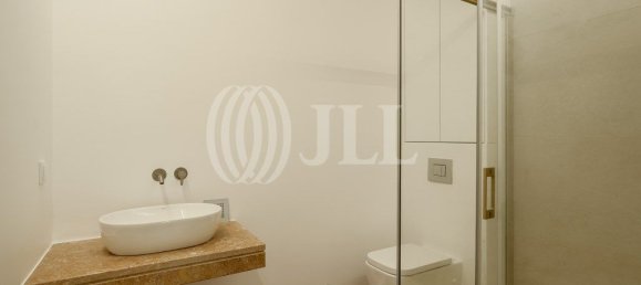 Dúplex de 4 dormitorios en Cascais, Portugal No. 110738 26