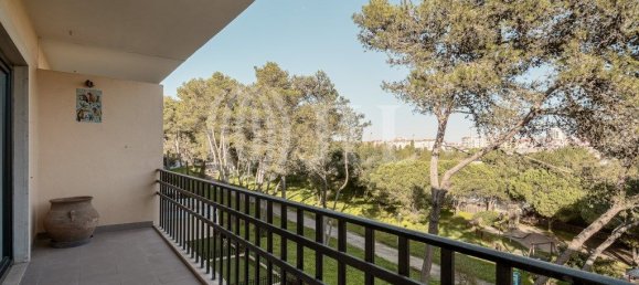 Dúplex de 4 dormitorios en Cascais, Portugal No. 110738 27