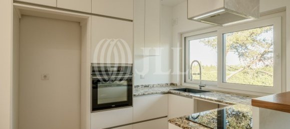 Dúplex de 4 dormitorios en Cascais, Portugal No. 110738 8