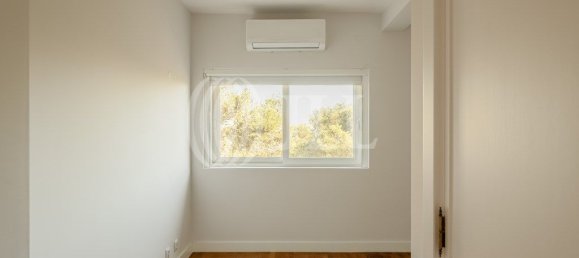 Dúplex de 4 dormitorios en Cascais, Portugal No. 110738 11