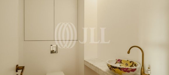 Dúplex de 4 dormitorios en Cascais, Portugal No. 110738 7