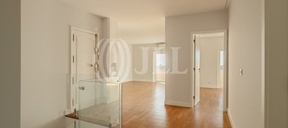 Dúplex de 4 dormitorios en Cascais, Portugal No. 110738 16