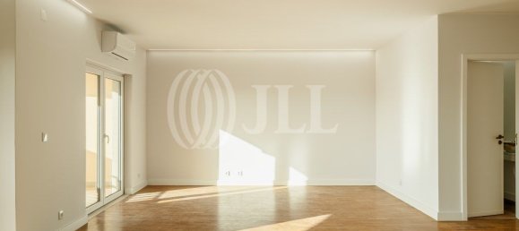 Dúplex de 4 dormitorios en Cascais, Portugal No. 110738 5