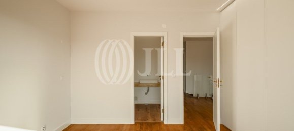 Dúplex de 4 dormitorios en Cascais, Portugal No. 110738 22