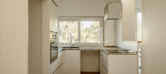 Dúplex de 4 dormitorios en Cascais, Portugal No. 110738 9