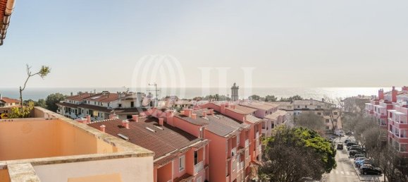 Dúplex de 4 dormitorios en Cascais, Portugal No. 110738 30