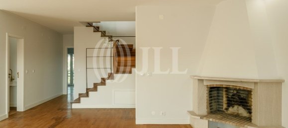 Dúplex de 4 dormitorios en Cascais, Portugal No. 110738 6