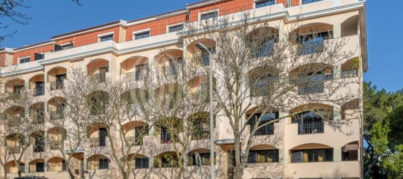 Dúplex de 4 dormitorios en Cascais, Portugal No. 110738 28