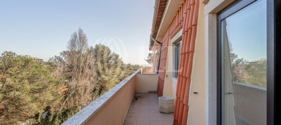 Dúplex de 4 dormitorios en Cascais, Portugal No. 110738 15