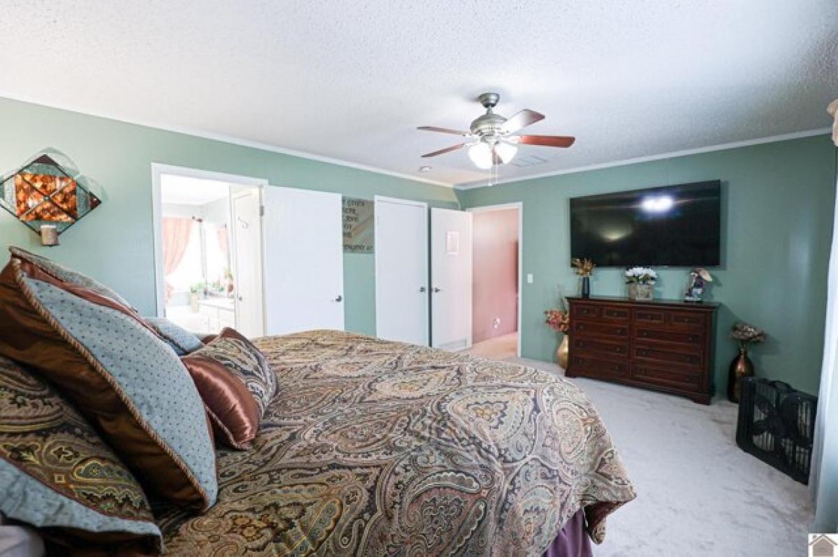 3 bedrooms House in Benton, USA No. 430546