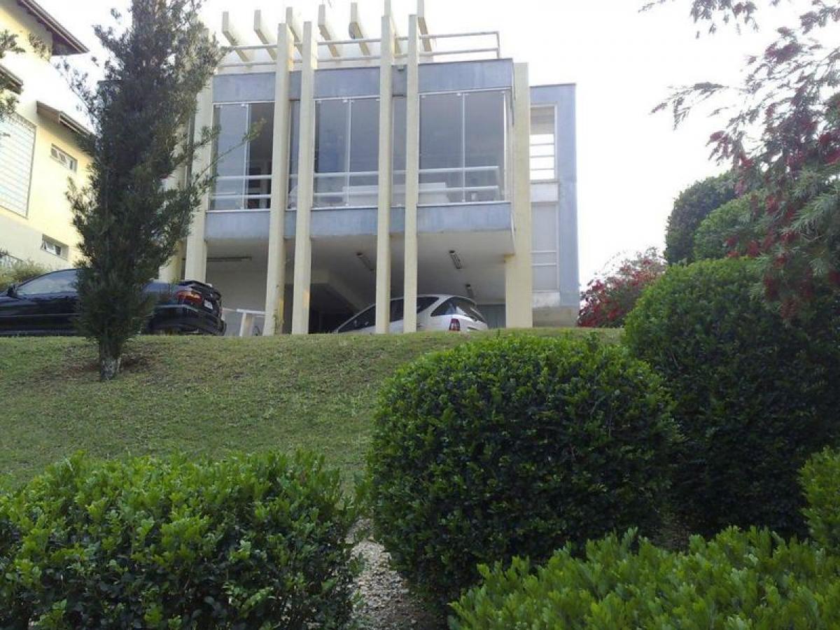 3 Schlafzimmer Haus in Sao Paulo, Brazil, Nr. 449190