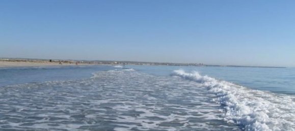 Propiedad comercial en Vera, Spain 84 m² No. 67535 33