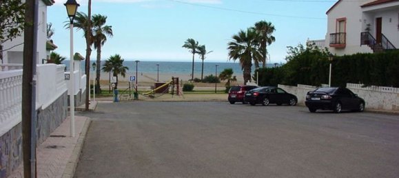 Propiedad comercial en Vera, Spain 84 m² No. 67535 25