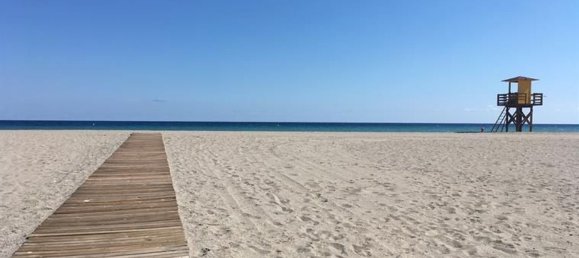 Propiedad comercial en Vera, Spain 84 m² No. 67535 30