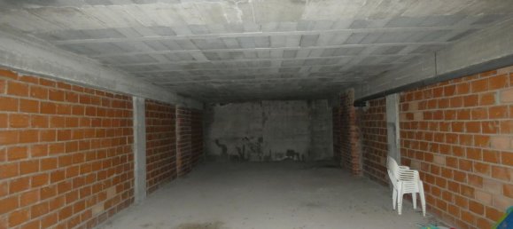 Propiedad comercial en Vera, Spain 84 m² No. 67535 4