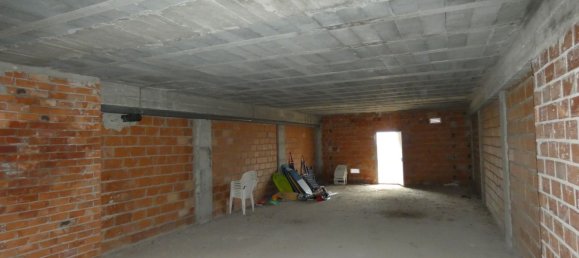 Propiedad comercial en Vera, Spain 84 m² No. 67535 5