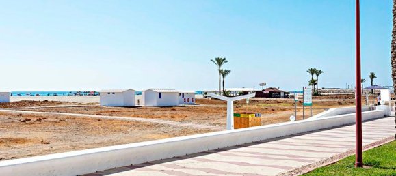 Propiedad comercial en Vera, Spain 84 m² No. 67535 18