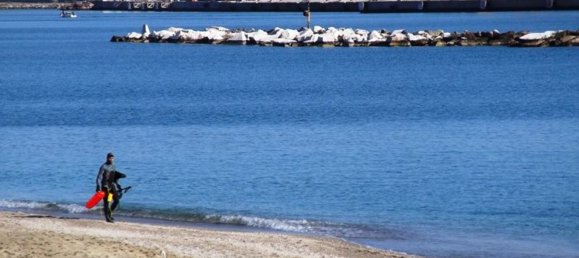 Propiedad comercial en Vera, Spain 84 m² No. 67535 27