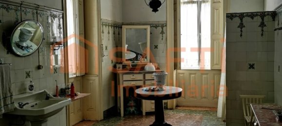 7 bedrooms Castles in Vila Nova de Gaia, Portugal No. 50991 18