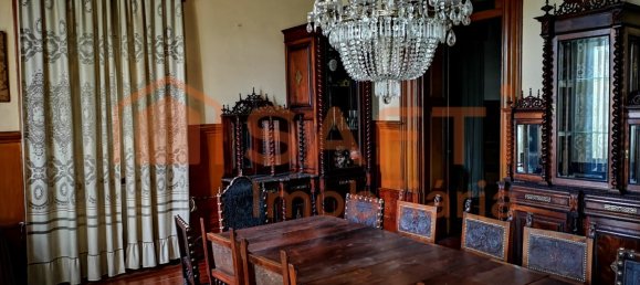 7 bedrooms Castles in Vila Nova de Gaia, Portugal No. 50991 15