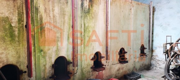 7 bedrooms Castles in Vila Nova de Gaia, Portugal No. 50991 25