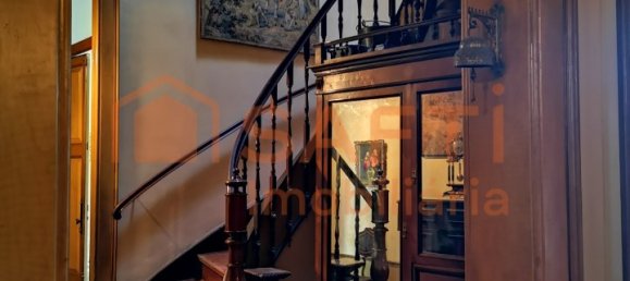 7 bedrooms Castles in Vila Nova de Gaia, Portugal No. 50991 16