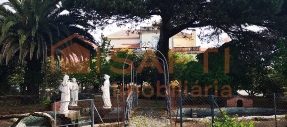 7 bedrooms Castles in Vila Nova de Gaia, Portugal No. 50991 8