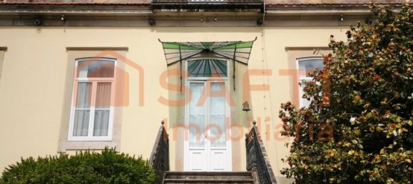 7 bedrooms Castles in Vila Nova de Gaia, Portugal No. 50991 7