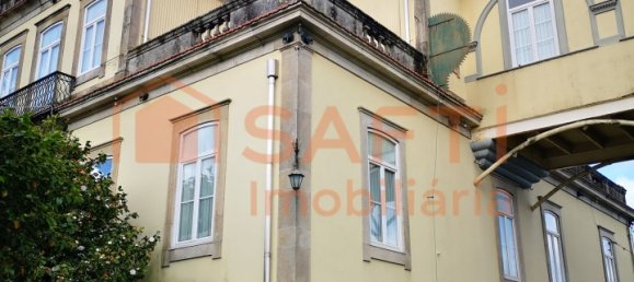 7 bedrooms Castles in Vila Nova de Gaia, Portugal No. 50991 9