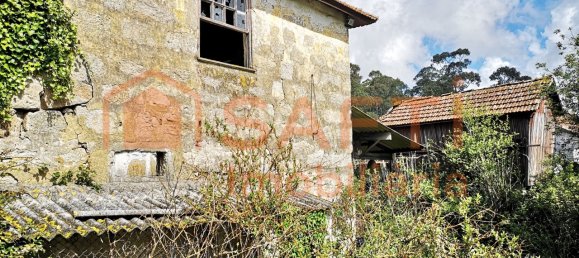 7 bedrooms Castles in Vila Nova de Gaia, Portugal No. 50991 23