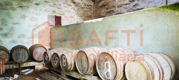 7 bedrooms Castles in Vila Nova de Gaia, Portugal No. 50991 24