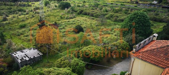 7 bedrooms Castles in Vila Nova de Gaia, Portugal No. 50991 20