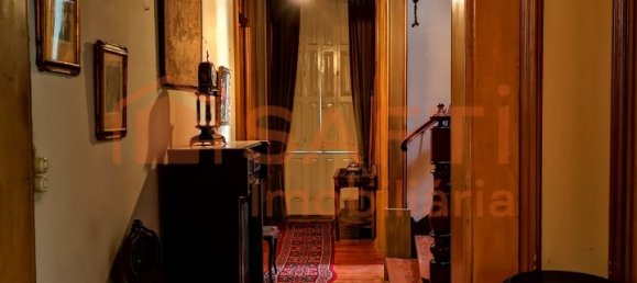 7 bedrooms Castles in Vila Nova de Gaia, Portugal No. 50991 13