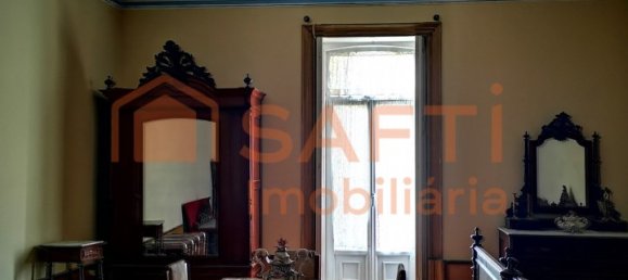 7 bedrooms Castles in Vila Nova de Gaia, Portugal No. 50991 19