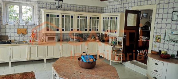 7 bedrooms Castles in Vila Nova de Gaia, Portugal No. 50991 11