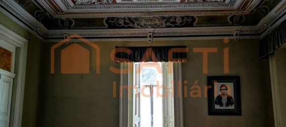 7 bedrooms Castles in Vila Nova de Gaia, Portugal No. 50991 17