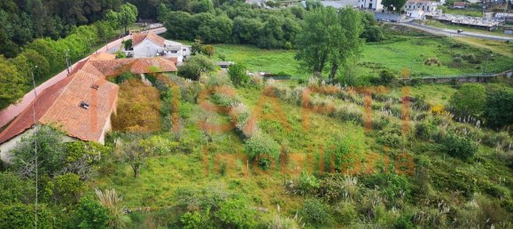 7 bedrooms Castles in Vila Nova de Gaia, Portugal No. 50991 21