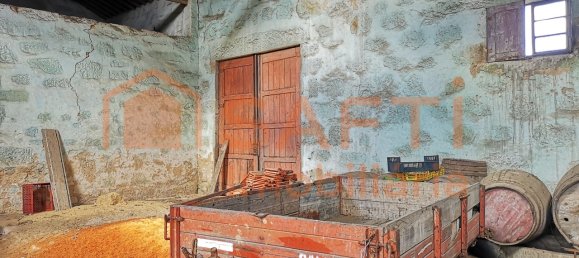 7 bedrooms Castles in Vila Nova de Gaia, Portugal No. 50991 26