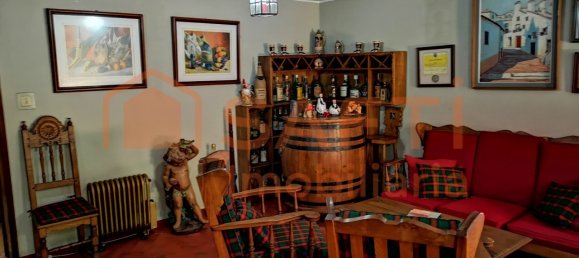 7 bedrooms Castles in Vila Nova de Gaia, Portugal No. 50991 14