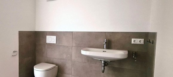 Квартира с 1 спальней в Фрайунг-Графенау, Германия № 234205 4